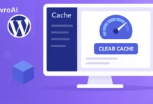 أفضل إضافات الكاش لتسريع ووردبريس | دليل اختيار أقوى إضافات الكاش لموقعك