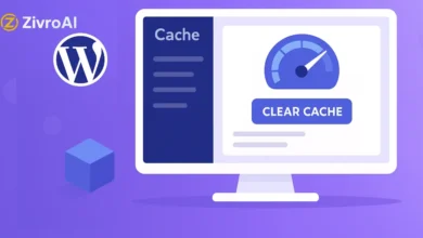 أفضل إضافات الكاش لتسريع ووردبريس | دليل اختيار أقوى إضافات الكاش لموقعك
