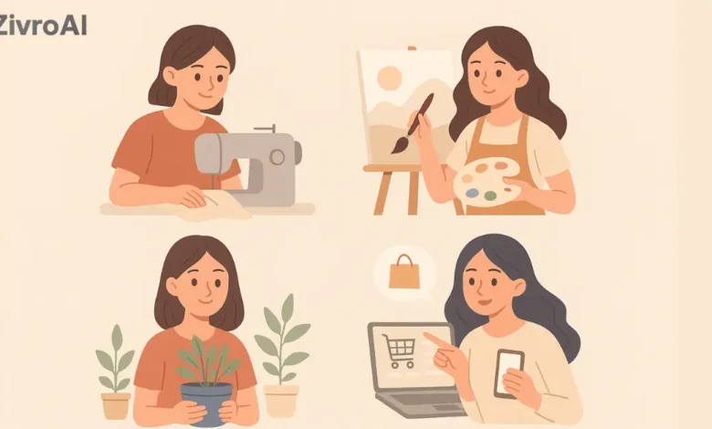 العمل الحر للمبتدئين | من أين تبدأ وكيف تنجح؟ مقدمة عن العمل الحر للمبتدئين العمل الحر للمبتدئين صار حلم كثير من الناس اللي بدهم يتحكموا في وقتهم ويشتغلوا على مشاريعهم الخاصة. كثير ناس بتسأل كيف يبدأوا، وشو الخطوات اللي لازم يمشوا فيها عشان ينجحوا في عالم العمل الحر للمبتدئين بكل ثقة وسلاسة. الموضوع مش صعب، بس محتاج توجيه وتركيز. لو انت جديد في المجال، فهم أساسيات العمل الحر للمبتدئين هو البداية الصح. تعرف على الفرص المتاحة، المهارات المطلوبة، وكيف ممكن تبدأ بمشاريع بسيطة قبل ما تنتقل لمستوى أعلى. بتلاحظ إن العمل الحر للمبتدئين مش بس طريقة للشغل، بل أسلوب حياة لازم تتعلمه خطوة بخطوة. خطوات بداية العمل الحر للمبتدئين لو أنت بتفكر تدخل عالم العمل الحر للمبتدئين، لازم تكون عارف أول الخطوات اللي بتساعدك تنطلق صح. البداية الصحيحة بتخليك تتجنب أخطاء كثير وتختصر الوقت والطريق. حدد مهاراتك وقدراتك اللي ممكن تعرضها في سوق العمل الحر.