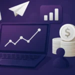 الربح من الانترنت والعمل من المنزل