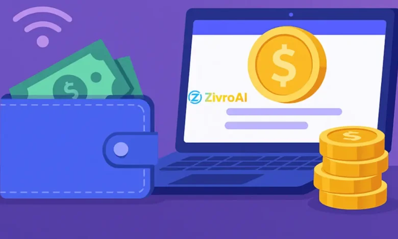 طرق الربح من الانترنت بسهولة وسرعة بدون خبرة وبأرباح شهرية ثابتة