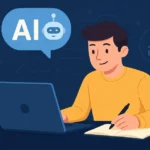 كيف تستفيد من الذكاء الاصطناعي لزيادة إنتاجيتك وتحقيق دخل أعلى