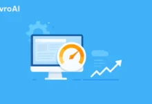 كيفية تحسين سرعة موقعك