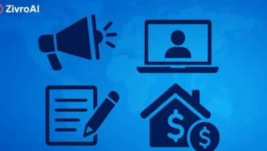 ما هي أفضل طرق الربح المضمون من الإنترنت؟