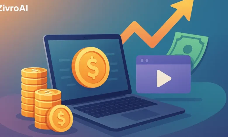 حل مشكلة رمز MMI غير صالح في الأندرويد