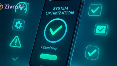 10 إعدادات سرية تساعدك في حل مشاكل الهاتف وترفع أداءه بشكل كبير