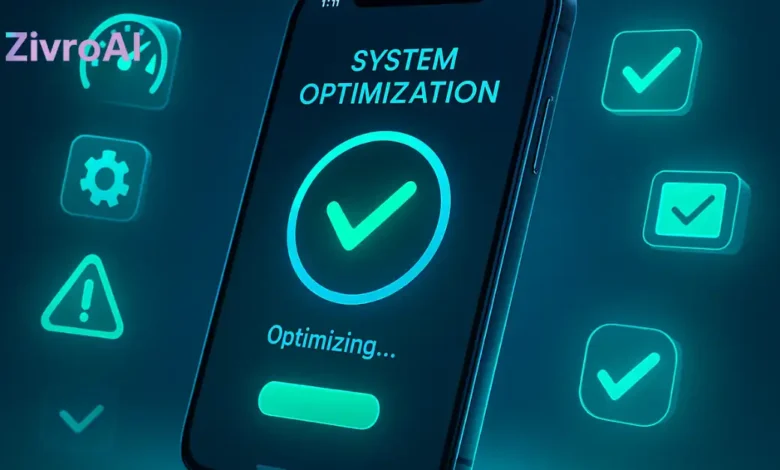 10 إعدادات سرية تساعدك في حل مشاكل الهاتف وترفع أداءه بشكل كبير