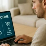 أسرار الربح من الانترنت 2026 دليلك الشامل لتحقيق آلاف الدولارات شهرياً من المنزل