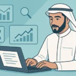 كيف تكتب محتوى يتصدر Google باستخدام قواعد السيو الحديثة؟