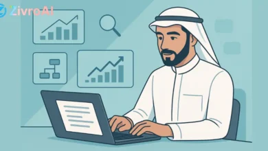 كيف تكتب محتوى يتصدر Google باستخدام قواعد السيو الحديثة؟