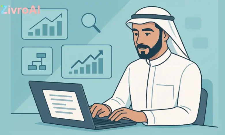 كيف تكتب محتوى يتصدر Google باستخدام قواعد السيو الحديثة؟