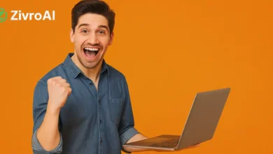 اكتشف كيف تربح أول 100 دولار من الإنترنت خلال 7 أيام فقط!