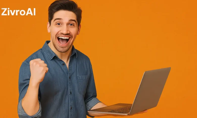 اكتشف كيف تربح أول 100 دولار من الإنترنت خلال 7 أيام فقط!