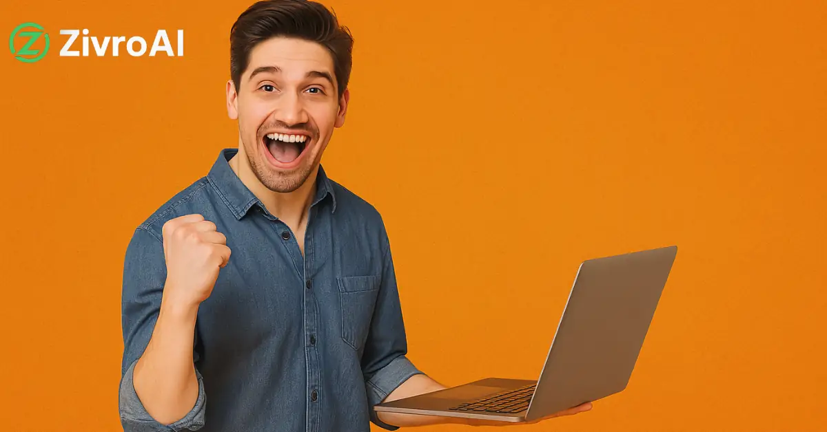 اكتشف كيف تربح أول 100 دولار من الإنترنت خلال 7 أيام فقط!
